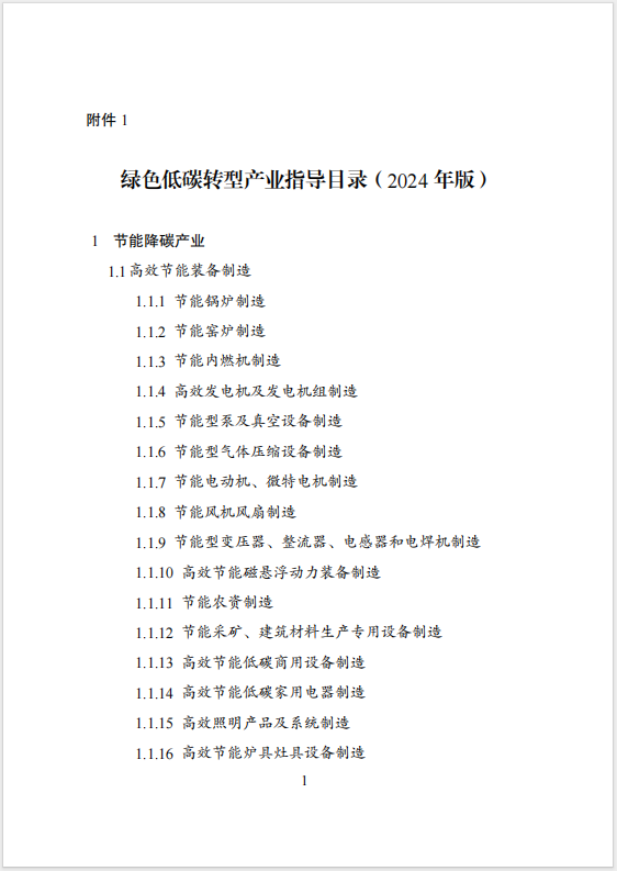 1711418201352.png