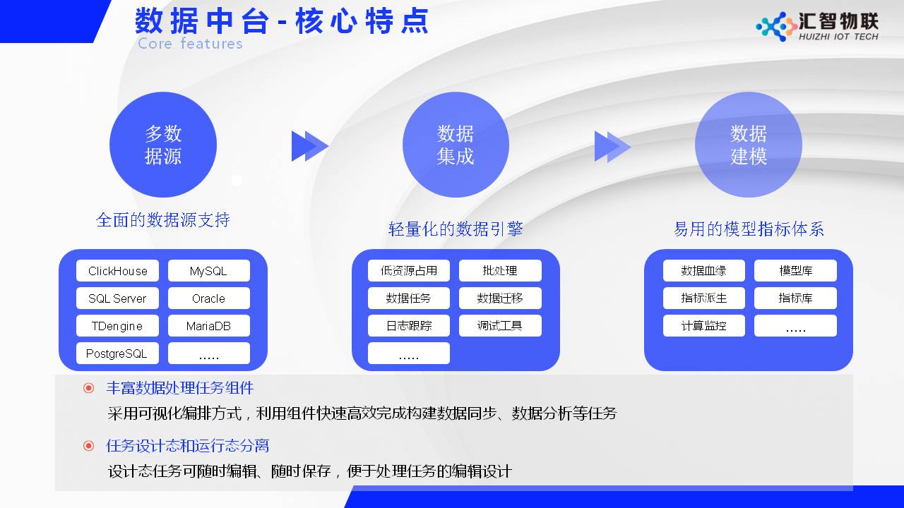 幻灯片11.JPG